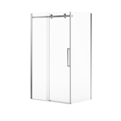 AXION-CH-CNR-4832-CROP