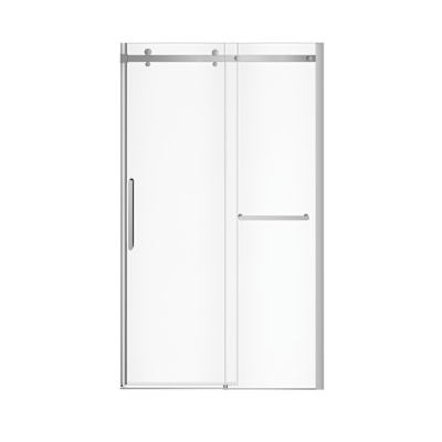 AXION-48-CH-TOWEL-BAR-CROP