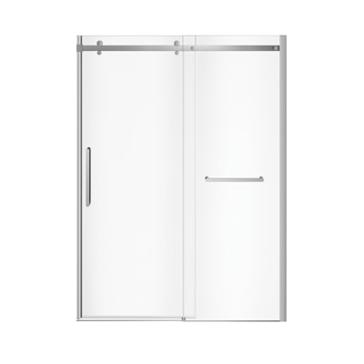 AXION-60-CH-TOWEL-BAR-CROP