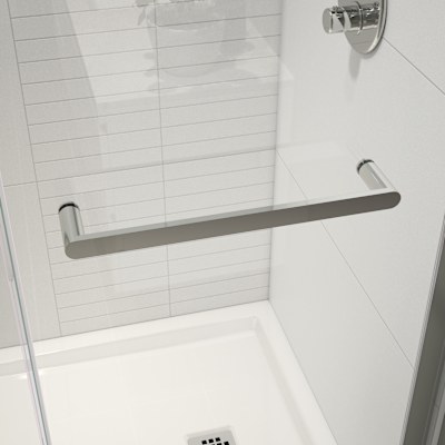 AXION-CH-TOWELBAR-ZOOM