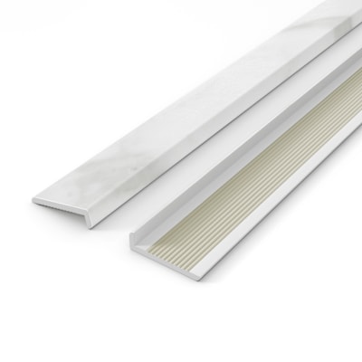 MAAX-MANHATTAN-EDGE-TRIM-SMOOTH-MARBLE-GLACIER-CROP