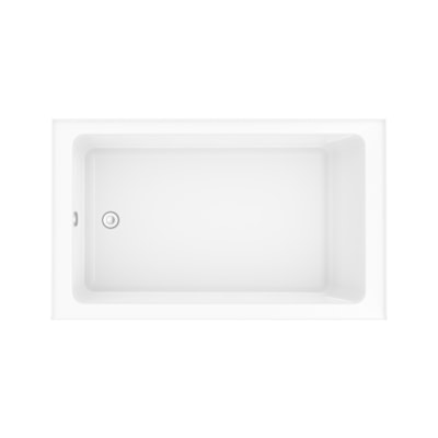 NEPTUNE-PIA-3660-IF-AFR-LEFT-WHT-CROP-TOP