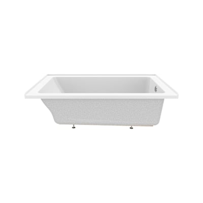 NEPTUNE-PIA-3660-IF-AFR-WHT-CROP-FRONT