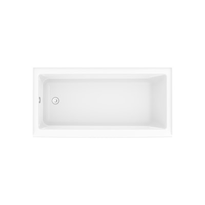 MAAX-RUBIX-WHITE-6030-IFS-TOP-VIEW-CROP