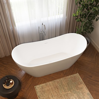 NEPTUNE-HALLSTATT-6729-WHT-TOP-DECO