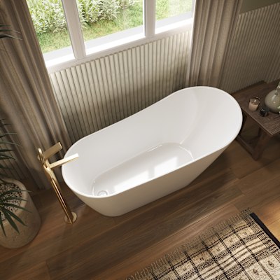 NEPTUNE-LIEGE-5928-WHT-TOP-DECO