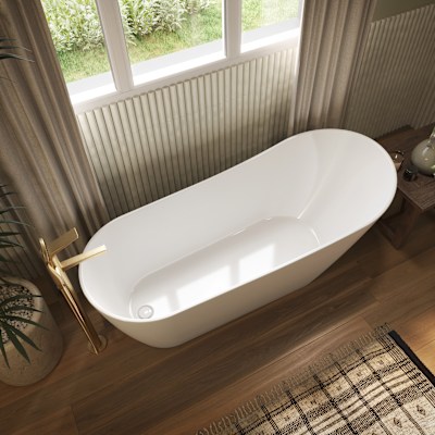 NEPTUNE-LIEGE-6729-WHT-TOP-DECO