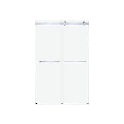NEPTUNE-BARENA-DOOR-48-CH-CROP-FRONT