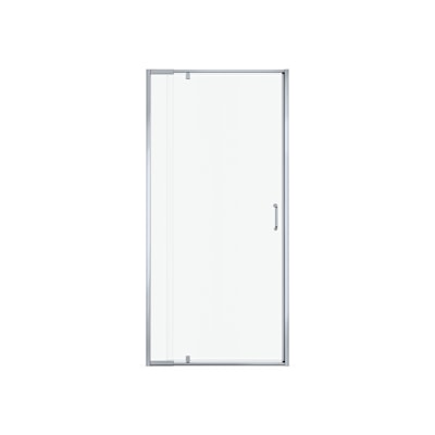 NEPTUNE-BELAYA-DOOR-36-CH-CROP-FRONT