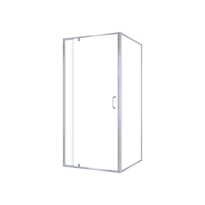 NEPTUNE-BELAYA-DOOR-3636-CH-CROP-SIDE