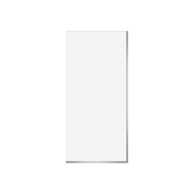 NEPTUNE-REKA-34-SCREEN-DOOR-CH-CROP-FRONT