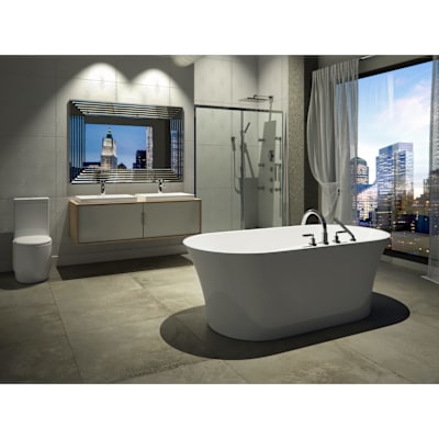 BADEN-F1-3266-TUB-DECO-TEMP-IMAGE