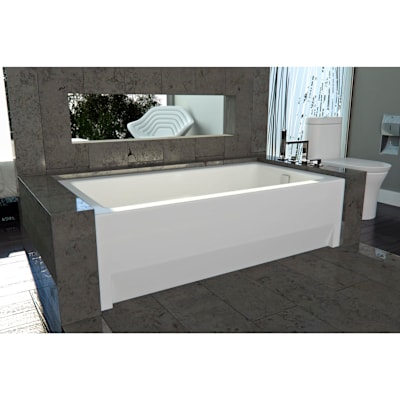 NEPTUNE-ZORA-IFS-TUB-DECO-TEMP-IMAGE