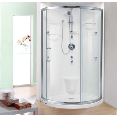 STELLA-SHOWER-WHT-DECO-TEMP-IMAGE