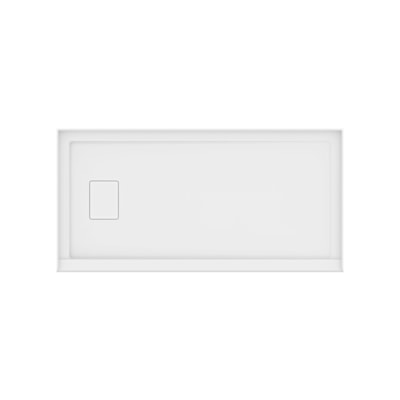 BASE-ROUGE-3060G-3B-WHT-TOP-CROP-TEMP-IMAGE