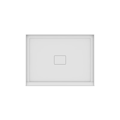 BASE-ROUGE-4836-3B-WHT-TOP-CROP-TEMP-IMAGE