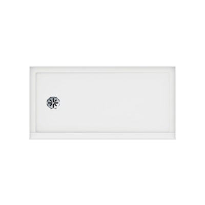 IMPACT-3060-LEFT-SHOWER-BASE-WHT-CROP-TEMP-IMAGE