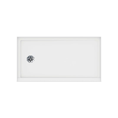 IMPACT-3260G-3B-SHOWER-BASE-WHT-CROP-TEMP-IMAGE