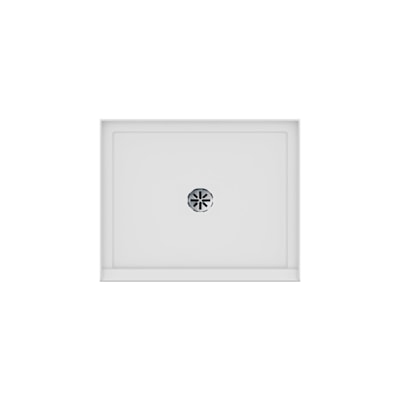 IMPACT-3442-3B-SHOWER-BASE-WHT-CROP-TEMP-IMAGE