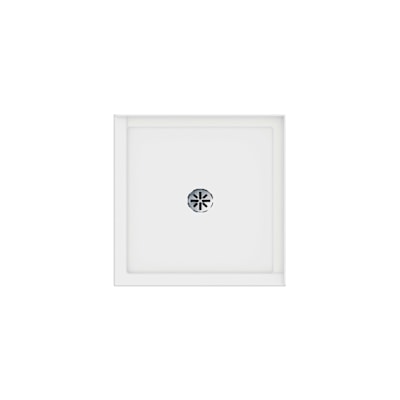 IMPACT-3636-2B-SHOWER-BASE-WHT-CROP-TEMP-IMAGE