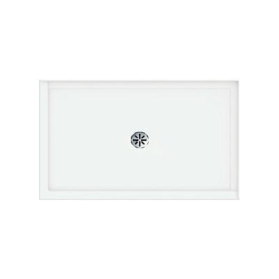 IMPACT-3660-2BD-SHOWER-BASE-WHT-CROP-TEMP-IMAGE