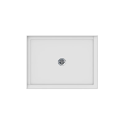 IMPACT-4836-2BG-SHOWER-BASE-WHT-CROP-TEMP-IMAGE