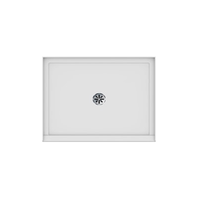 IMPACT-4836-3B-SHOWER-BASE-WHT-CROP-TEMP-IMAGE