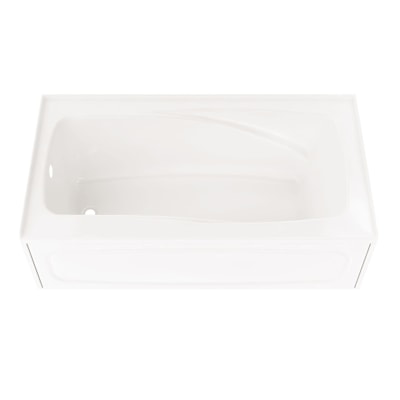 JUNA-IFS-TUB-FRONT-CROP-TEMP-IMAGE