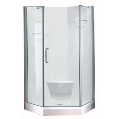 MAYA-SHOWER-WHT-CROP-TEMP-IMAGE