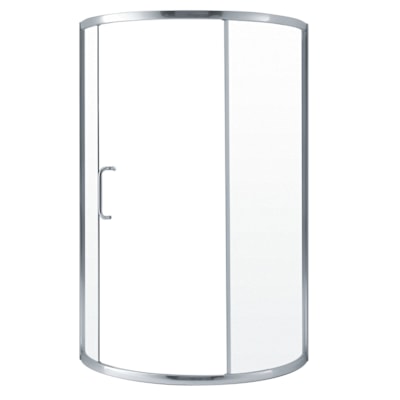 PN-BADEN-3636-SHOWER-DOOR-CROP-TEMP-IMAGE