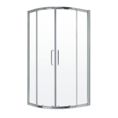 PN-BELGRADE-TF90-SHOWER-DOOR-CROP-TEMP-IMAGE