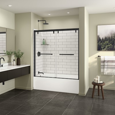 6030-U-TUX-BOSCA-UPTOWN-BYPASS-MB-DECO