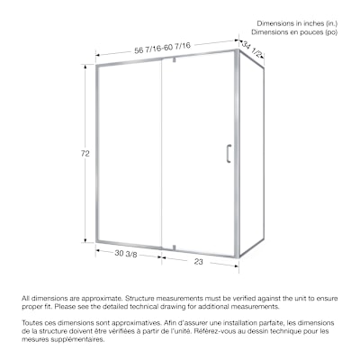 NEPTUNE-BELAYA-DOOR-6036-CH-DIM-IMG