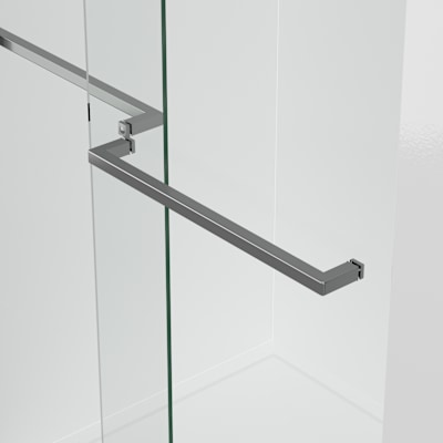 NEPTUNE-BARENA-DOOR-CH-HANDLES-ZOOM
