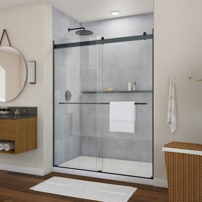 NEPTUNE-BARENA-SH60-MB-DECO