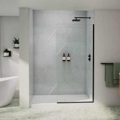 NEPTUNE-REKA-SCREEN-DOOR-MB-DECO
