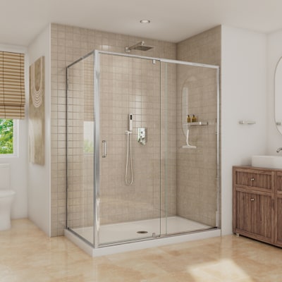 NEPTUNE-BELAYA-6036-CH-DECO