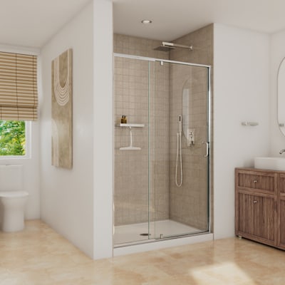 NEPTUNE-BELAYA-SH48-CH-DECO
