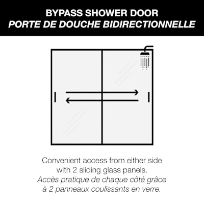 MAAX-BYPASS-DOOR-IMAGE