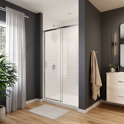NEPTUNE-SELLA-48-ALCOVE-CH-ROUGE-DECO