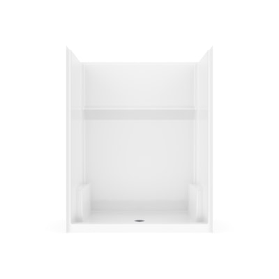 ICON-SMOOTH-WALLS-SHOWER-6034-WHT-CROP-FRONT