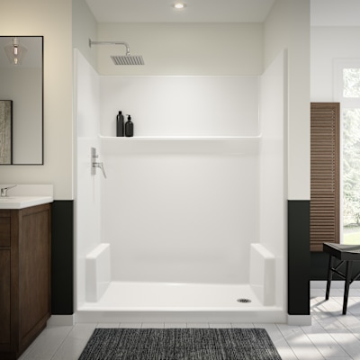 MAAX-6032-SHOWER-ICON-SMOOTHWALLS-WHITE-DECOR-ZOOM