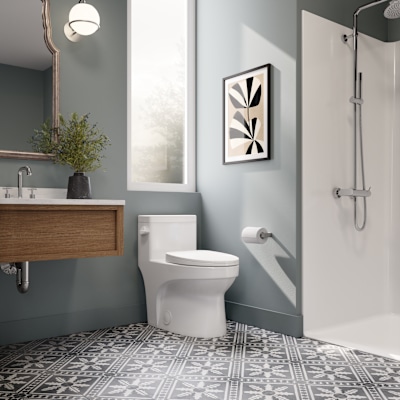 NEPTUNE-ADAMS-ADA-TOILET-WHT-DECO