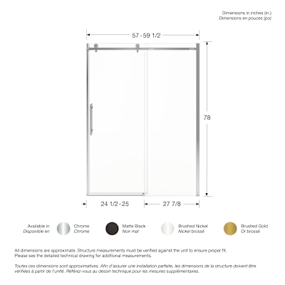 MAAX-ODYSSEY-SH60-DIM-IMG