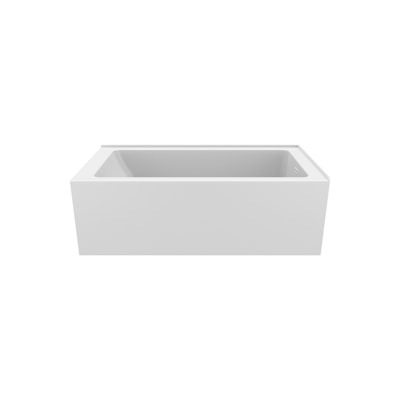 NEPTUNE-CLERMONT-3260-IFS-AFR-R2R-WHT-CROP-FRONT