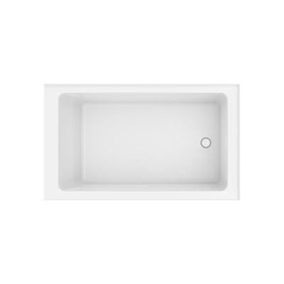 NEPTUNE-CLERMONT-3660-IFS-AFR-R2R-WHT-CROP-TOP