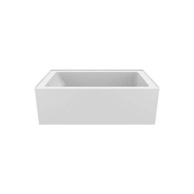 NEPTUNE-CLERMONT-3660-IFS-AFR-WHT-CROP-FRONT