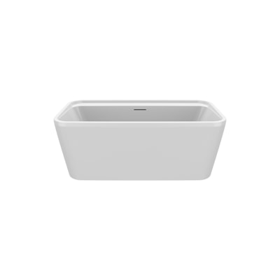 MAAX-OBERTO-6032-WHT-CROP-FRONT