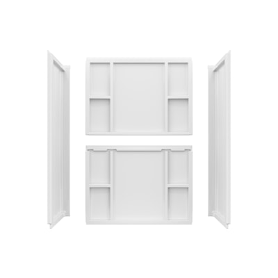 MAAX-INTERFLO-SHOWER-WALL-6030-WHT-CROP-EXPLODED