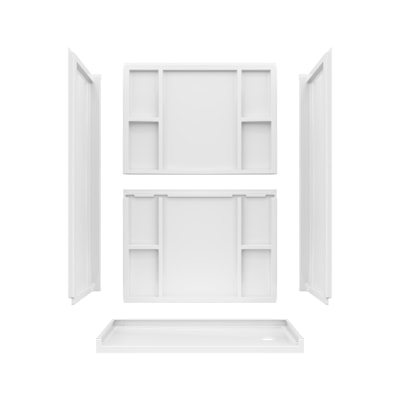 MAAX-INTERFLO-SHOWER-6030-WHT-CROP-EXPLODED